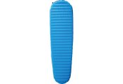 Thermarest Trail Pro Regular Wide