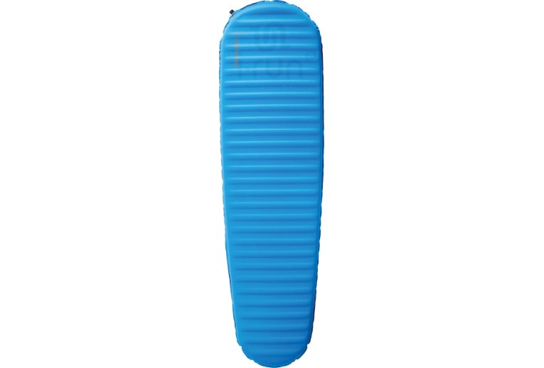 Thermarest Trail Pro Regular Wide
