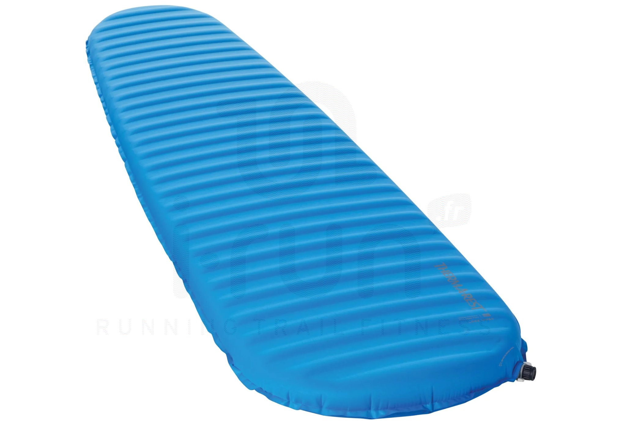 Thermarest Trail Pro Regular Wide