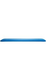 Thermarest Trail Pro MAX Regular Wide