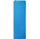 Thermarest Trail Pro MAX Regular Wide