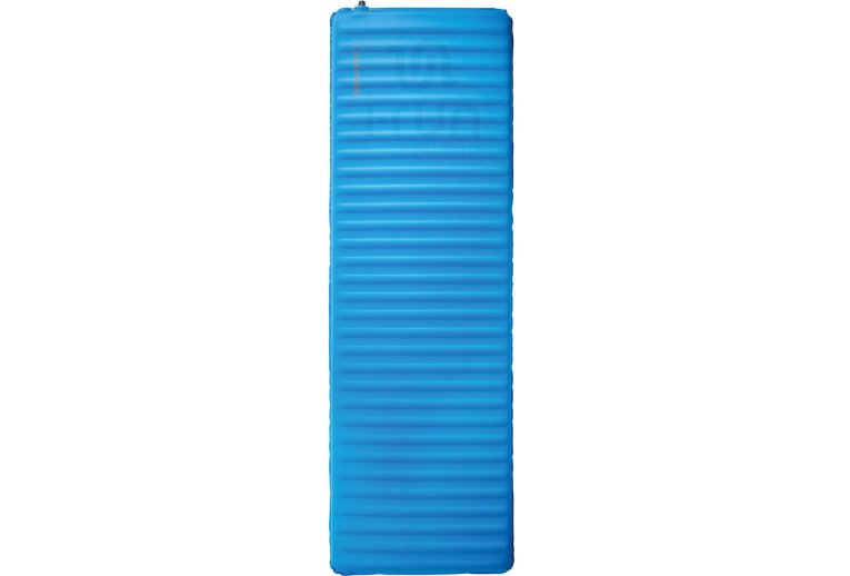 Thermarest Trail Pro MAX Regular Wide