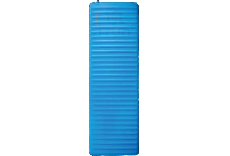 Trail Pro MAX Regular Wide