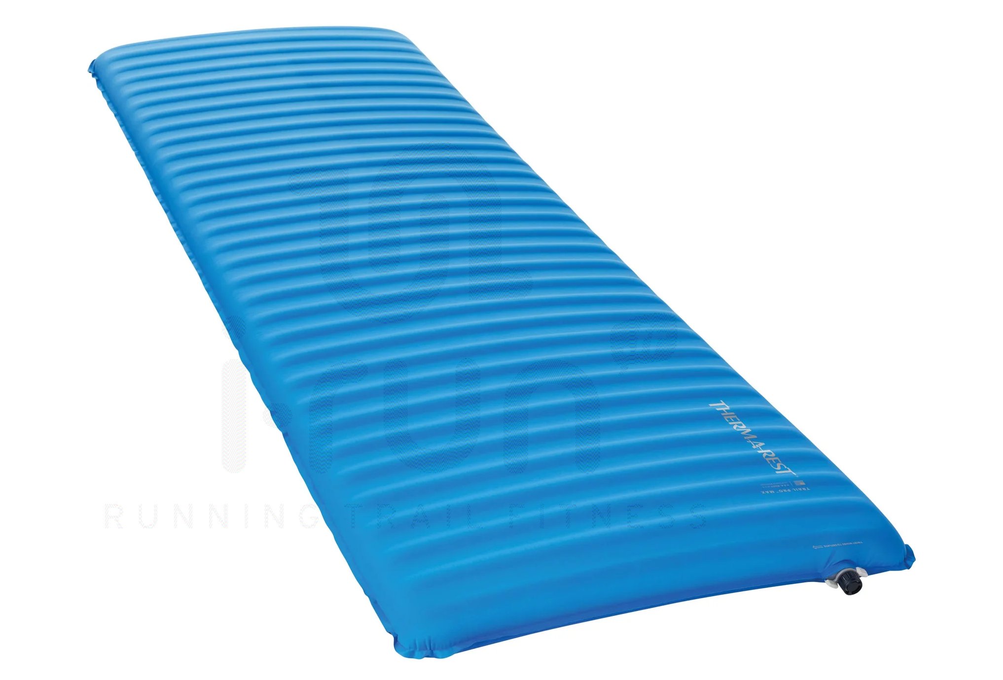 Thermarest Trail Pro MAX Regular Wide