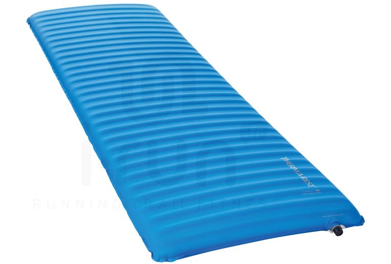 Thermarest Trail Pro MAX Regular Wide