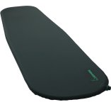 Thermarest Trail Scout Regular
