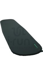 Thermarest Trail Scout Regular