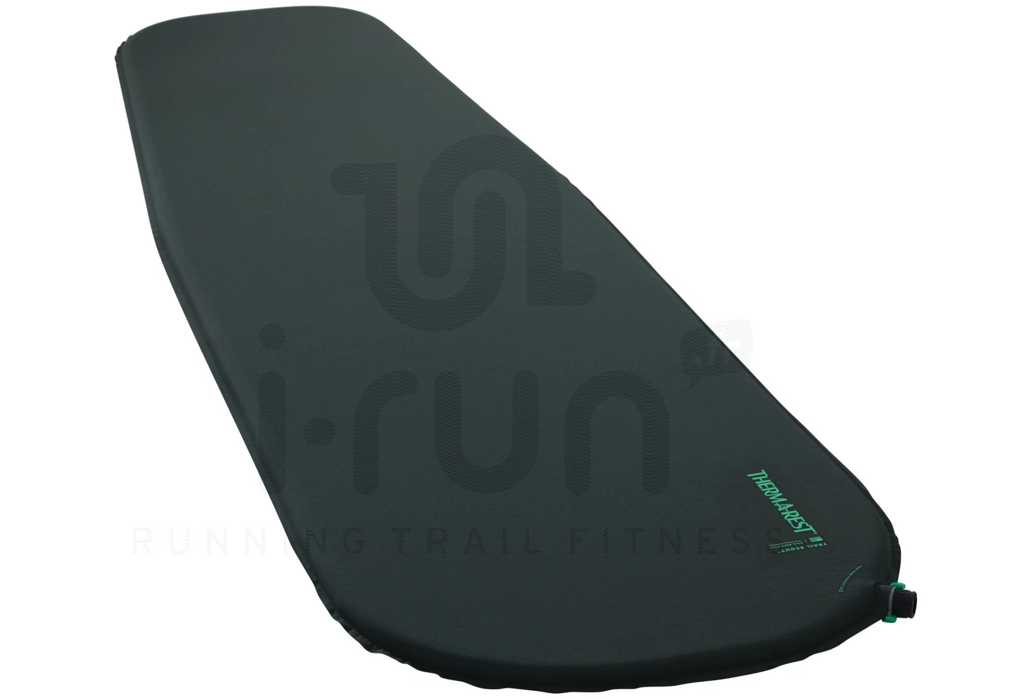 Thermarest Trail Scout Regular