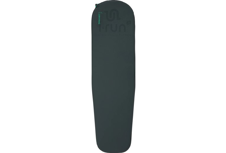 Thermarest Trail Scout Regular