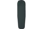 Thermarest Trail Scout Regular