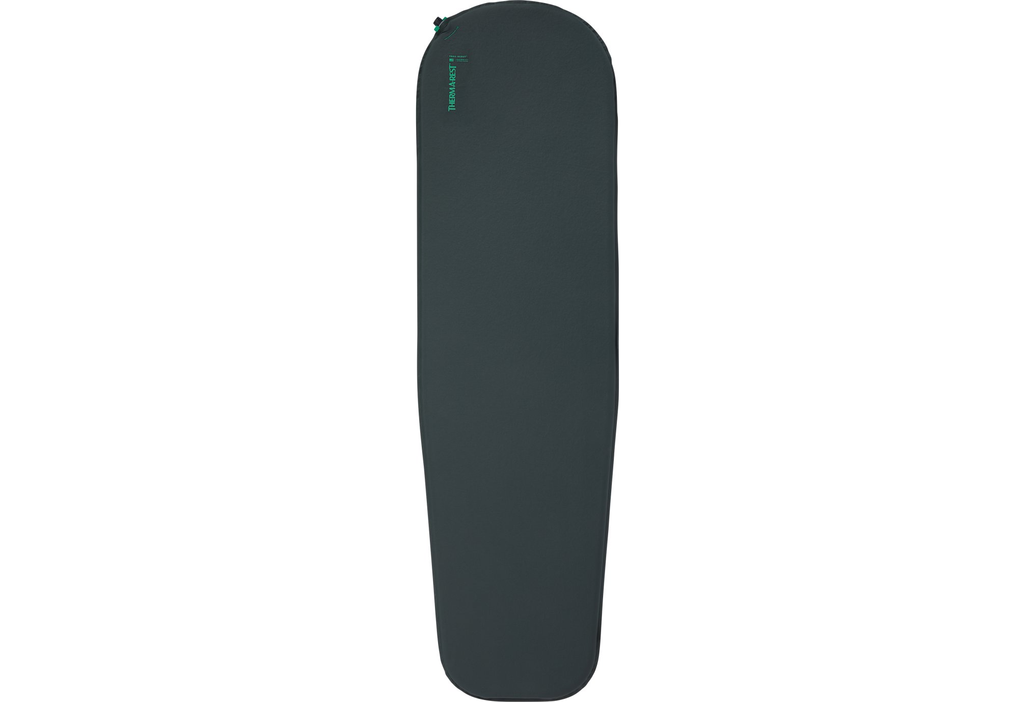 Thermarest Trail Scout - Regular