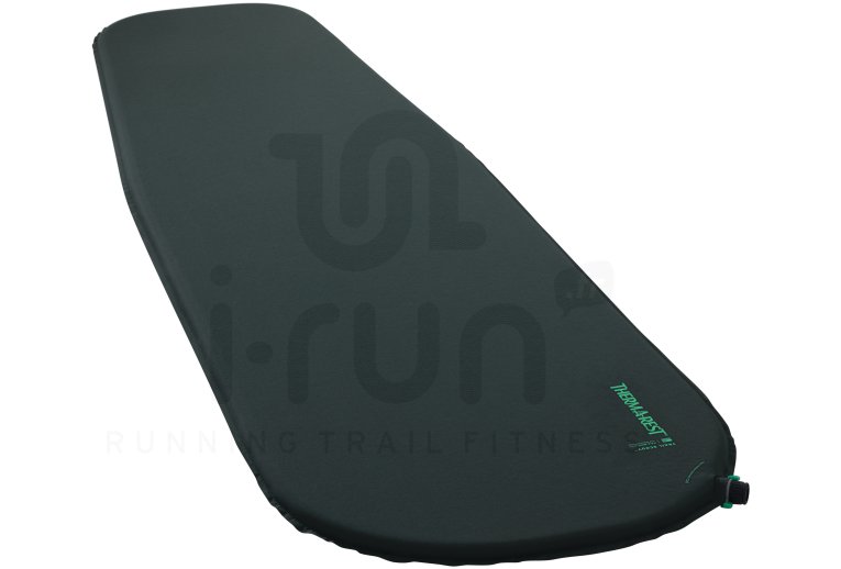 Thermarest Trail Scout - Regular 