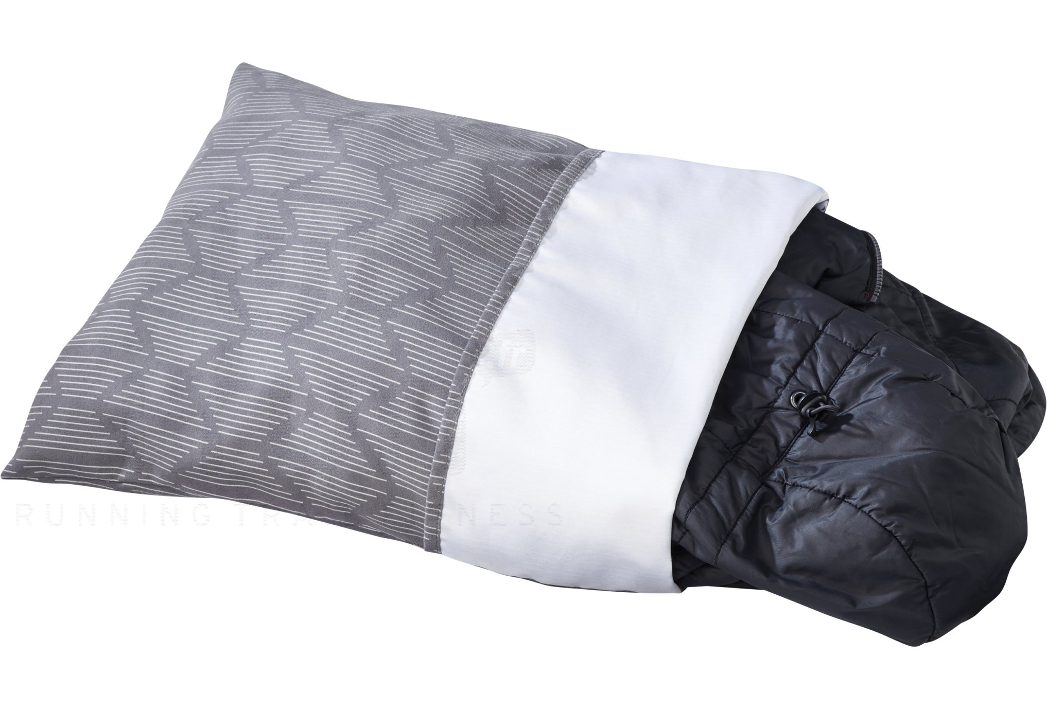 Thermarest Trekker