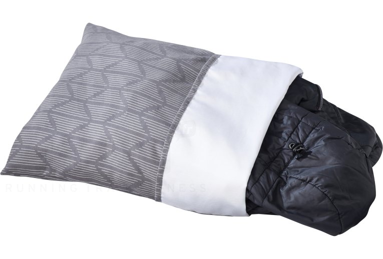 Thermarest Trekker