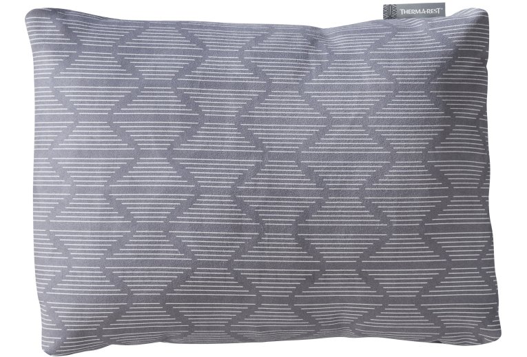 Thermarest Trekker