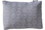 Thermarest Trekker
