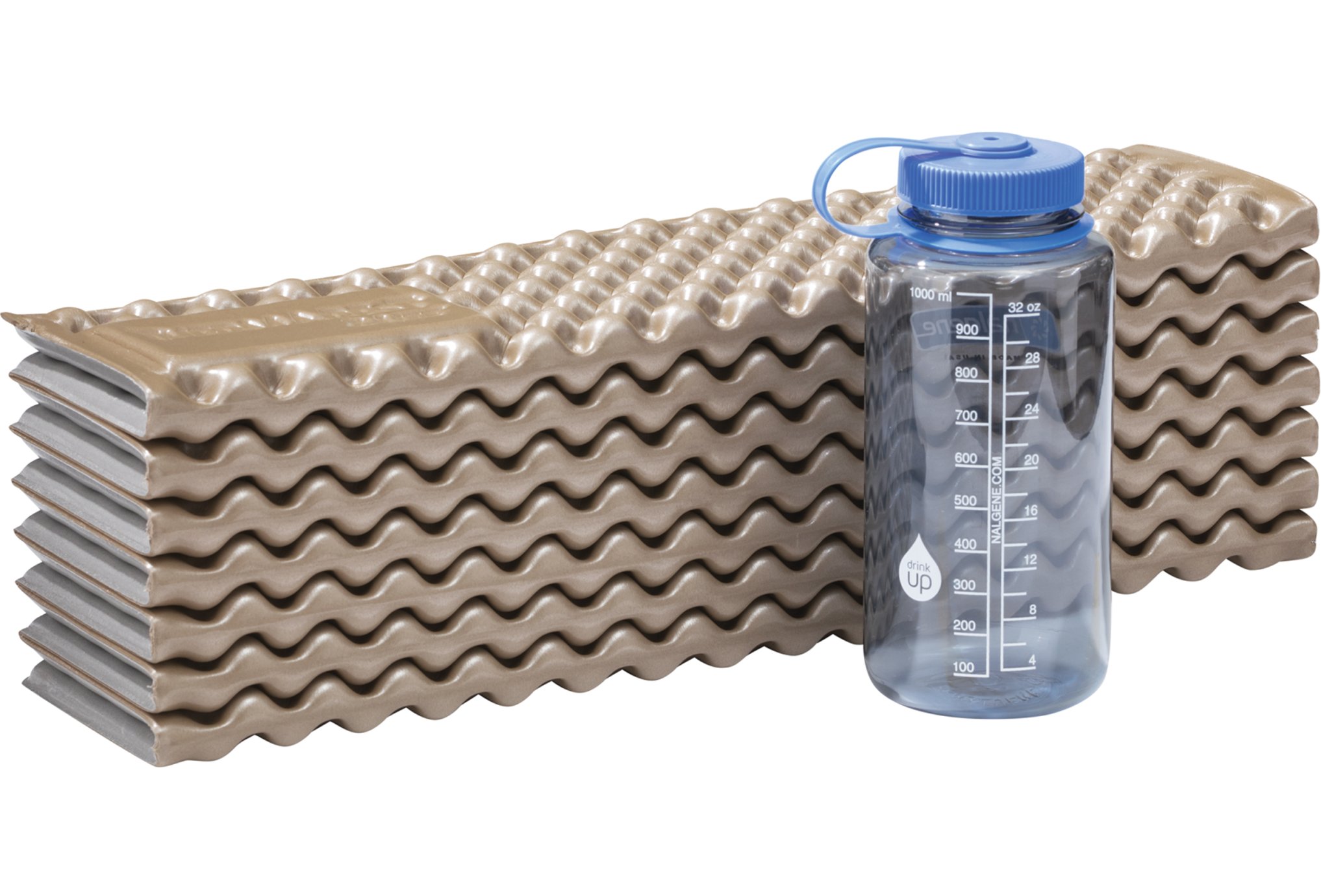 Thermarest Z Lite - Regular