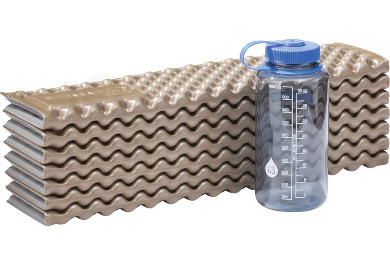 Thermarest Z Lite - Regular