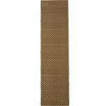 Thermarest Z Lite - Regular