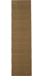 Thermarest Z Lite - Regular