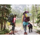 Thermarest Z Lite - Regular