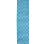 Thermarest Z Lite - Regular