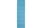 Thermarest Z Lite - Regular