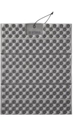 Thermarest Z Seat