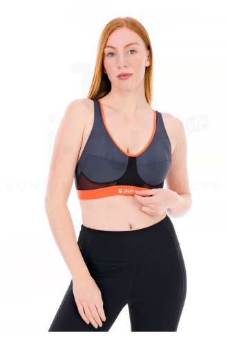 Thuasne Activ Sport 