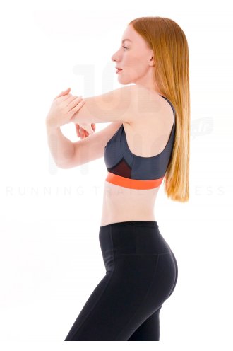 Thuasne Activ Sport 