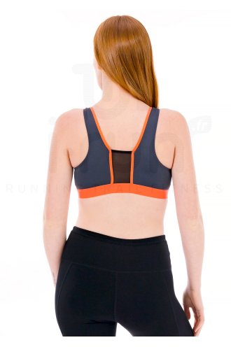 Thuasne Activ Sport 