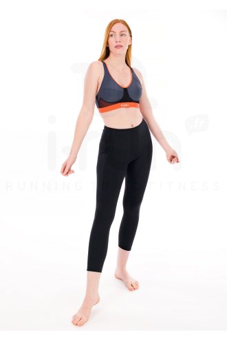 Thuasne Activ Sport 