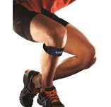 Thuasne Bandage rotulien