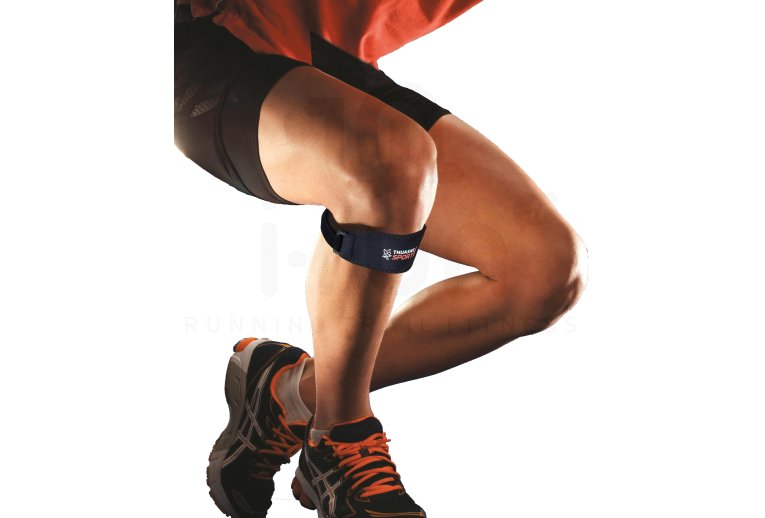 Thuasne Bandage rotulien