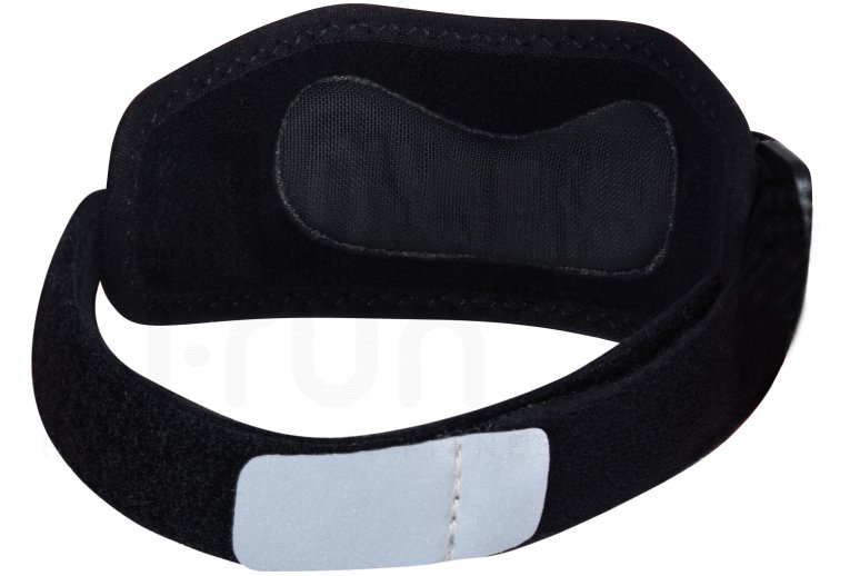 Thuasne Bandage rotulien