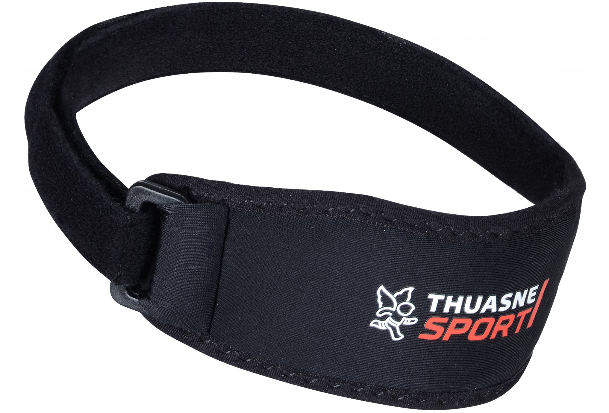 Thuasne Bandage rotulien Protection musculaire & articulaire