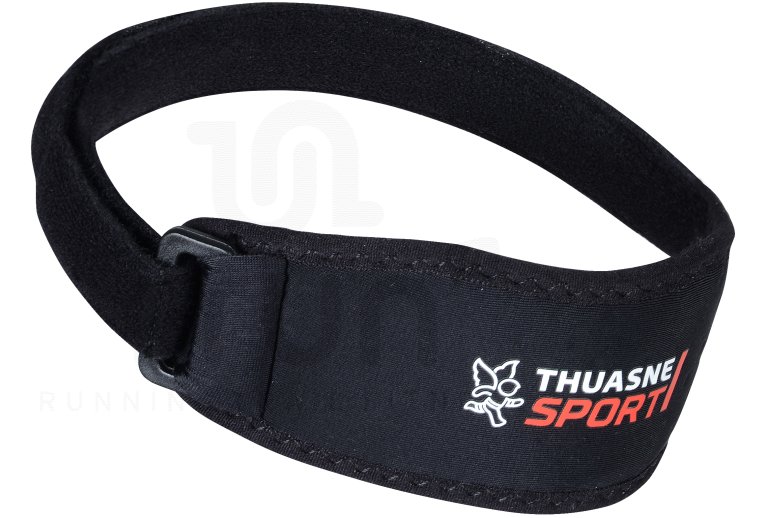 Thuasne Bandage rotulien