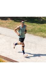 Thuasne Bandage rotulien