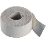 Thuasne Bande Strapping 3 cm