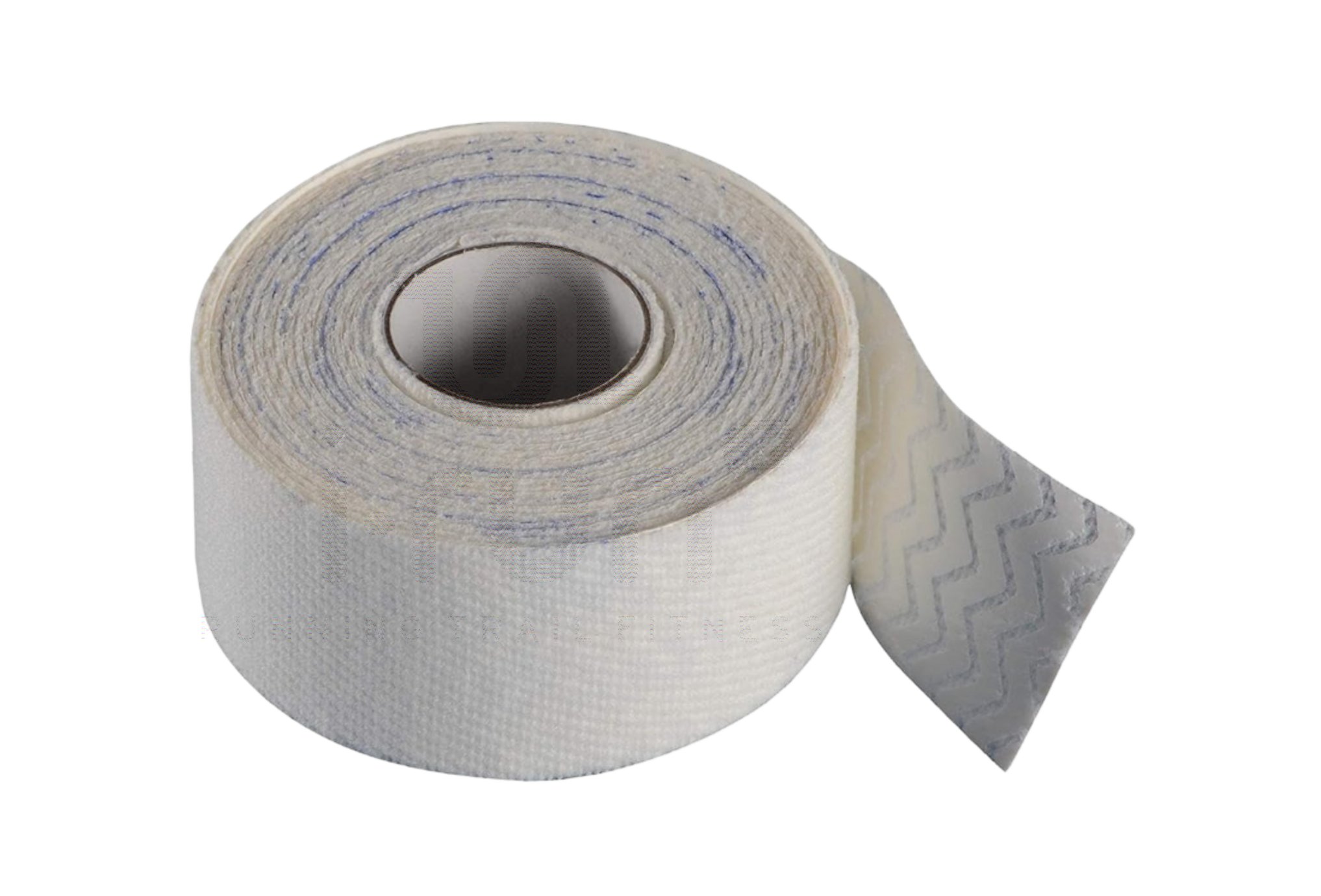 Thuasne Bande Strapping 3 cm