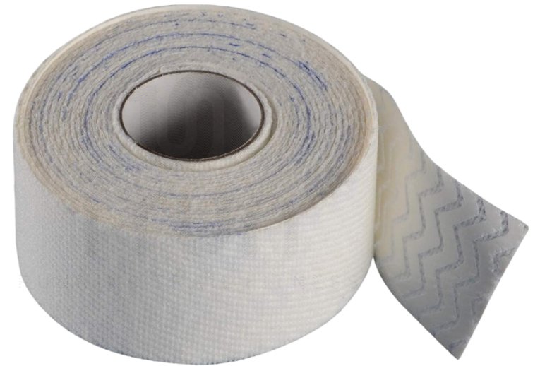 Thuasne Bande Strapping 3 cm 