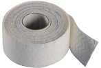Thuasne Bande Strapping 3 cm