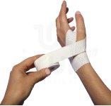 Thuasne Bande Strapping 3 cm