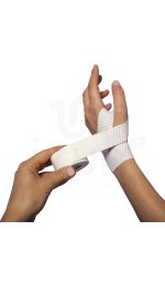 Thuasne Bande Strapping 3 cm