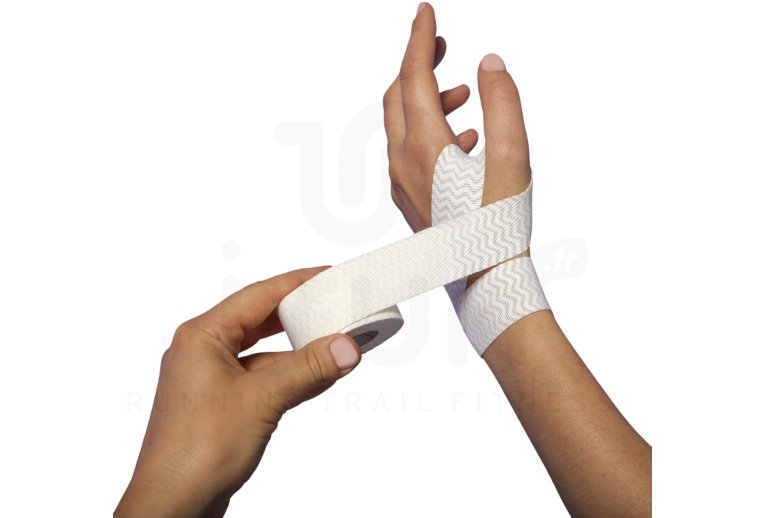 Thuasne Bande Strapping 3 cm 