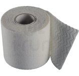 Thuasne Bande Strapping 6 cm