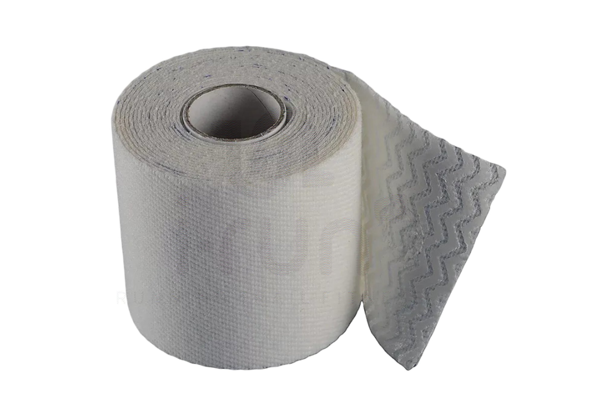 Thuasne Bande Strapping 6 cm