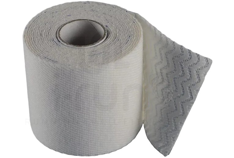Thuasne Bande Strapping 6 cm 