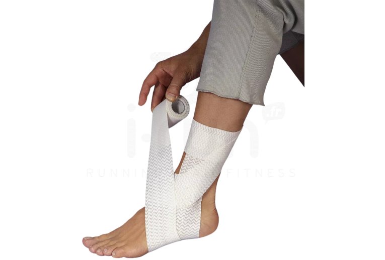 Thuasne Bande Strapping 6 cm 