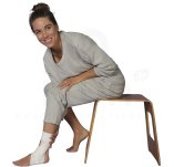 Thuasne Bande Strapping 6 cm